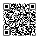 www.house-info.tw房屋網-連都一期,桃園連都一期,中壢連都一期-QRCode