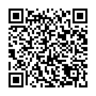 www.house-info.tw房屋網-連都三期,桃園連都三期,中壢連都三期-QRCode