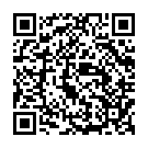 www.house-info.tw房屋網-連都二期,桃園連都二期,中壢連都二期-QRCode