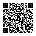 www.house-info.tw房屋網-連都大地一期,桃園連都大地一期,中壢連都大地一期-QRCode