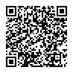 www.house-info.tw房屋網-連都大地三期,桃園連都大地三期,中壢連都大地三期-QRCode