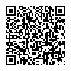 www.house-info.tw房屋網-連都大地二期,桃園連都大地二期,中壢連都大地二期-QRCode