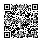 www.house-info.tw房屋網-連雲紀,台北連雲紀,中正區連雲紀-QRCode
