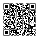 www.house-info.tw房屋網-進化論,新竹進化論,東區進化論-QRCode