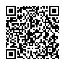 www.house-info.tw房屋網-進士國寶,彰化進士國寶,鹿港進士國寶-QRCode