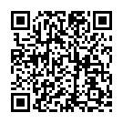 www.house-info.tw房屋網-進寶美墅,桃園進寶美墅,楊梅進寶美墅-QRCode
