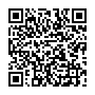 www.house-info.tw房屋網-進德大廈,台北進德大廈,文山區進德大廈-QRCode