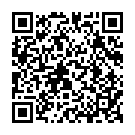 www.house-info.tw房屋網-逸仙傳奇,台北逸仙傳奇,信義區逸仙傳奇-QRCode