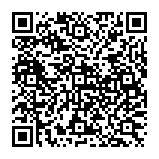 www.house-info.tw房屋網-逸仙傳奇大樓法拍屋店面,台北逸仙傳奇大樓法拍屋店面,信義區逸仙傳奇大樓法拍屋店面-QRCode