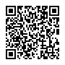 www.house-info.tw房屋網-逸仙林園,台北逸仙林園,信義區逸仙林園-QRCode