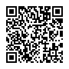 www.house-info.tw房屋網-逸仙精典,台北逸仙精典,信義區逸仙精典-QRCode