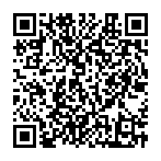 www.house-info.tw房屋網-逸仙精典大樓,台北逸仙精典大樓,信義區逸仙精典大樓-QRCode