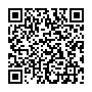 www.house-info.tw房屋網-逸仙首馥,台北逸仙首馥,大安區逸仙首馥-QRCode