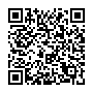 www.house-info.tw房屋網-逸品樓,台北逸品樓,大安區逸品樓-QRCode