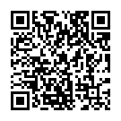 www.house-info.tw房屋網-逸園,新北逸園,三峽逸園-QRCode