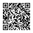 www.house-info.tw房屋網-逸園,桃園逸園,龍潭逸園-QRCode