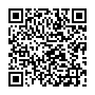 www.house-info.tw房屋網-逸園大廈,台北逸園大廈,大安區逸園大廈-QRCode