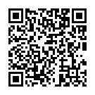 www.house-info.tw房屋網-逸境新村,新竹逸境新村,竹北逸境新村-QRCode