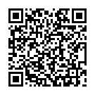 www.house-info.tw房屋網-逸墅家,桃園逸墅家,楊梅逸墅家-QRCode