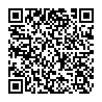 www.house-info.tw房屋網-逸墅家六期,台南逸墅家六期,安定逸墅家六期-QRCode