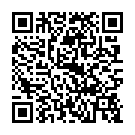 www.house-info.tw房屋網-逸墅風華,台南逸墅風華,鹽水逸墅風華-QRCode