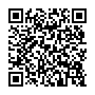 www.house-info.tw房屋網-逸墅NO.7,新竹逸墅NO.7,新豐逸墅NO.7-QRCode