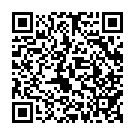 www.house-info.tw房屋網-逸室秀1期,台南逸室秀1期,東區逸室秀1期-QRCode