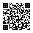 www.house-info.tw房屋網-逸室秀2期,台南逸室秀2期,東區逸室秀2期-QRCode