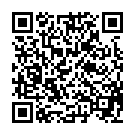 www.house-info.tw房屋網-逸文苑,高雄逸文苑,苓雅逸文苑-QRCode