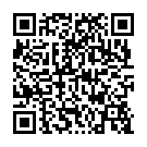 www.house-info.tw房屋網-逸林大廈,桃園逸林大廈,桃園區逸林大廈-QRCode