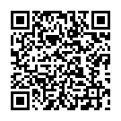 www.house-info.tw房屋網-逸林天廈,桃園逸林天廈,桃園區逸林天廈-QRCode