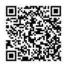 www.house-info.tw房屋網-逸林新貴,桃園逸林新貴,桃園區逸林新貴-QRCode