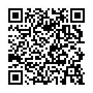 www.house-info.tw房屋網-逸極天地,桃園逸極天地,八德逸極天地-QRCode