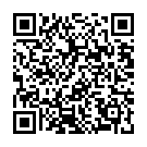 www.house-info.tw房屋網-逸極朗闊,桃園逸極朗闊,八德逸極朗闊-QRCode