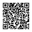 www.house-info.tw房屋網-逸硯,台南逸硯,新化逸硯-QRCode