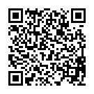 www.house-info.tw房屋網-逸莊,新北逸莊,蘆洲逸莊-QRCode