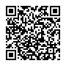 www.house-info.tw房屋網-逹爾菲,桃園逹爾菲,桃園區逹爾菲-QRCode