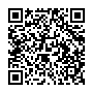www.house-info.tw房屋網-遇見,高雄遇見,鼓山遇見-QRCode