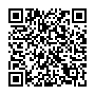 www.house-info.tw房屋網-遇見海,台南遇見海,安平遇見海-QRCode