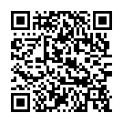 www.house-info.tw房屋網-遇見礁溪,宜蘭遇見礁溪,礁溪遇見礁溪-QRCode