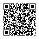 www.house-info.tw房屋網-遇見鴻築,桃園遇見鴻築,桃園區遇見鴻築-QRCode