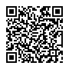 www.house-info.tw房屋網-遊川風,新北遊川風,淡水遊川風-QRCode