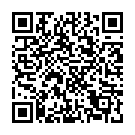 www.house-info.tw房屋網-遊方集,台中遊方集,龍井遊方集-QRCode