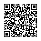 www.house-info.tw房屋網-運動家,新竹運動家,東區運動家-QRCode