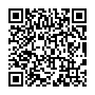 www.house-info.tw房屋網-運動家,新竹運動家,竹北運動家-QRCode
