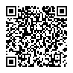 www.house-info.tw房屋網-運動家廣場,高雄運動家廣場,大社運動家廣場-QRCode