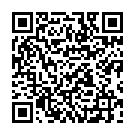 www.house-info.tw房屋網-運德大玉,宜蘭運德大玉,礁溪運德大玉-QRCode