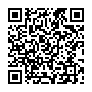 www.house-info.tw房屋網-過院來,台北過院來,士林過院來-QRCode