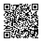 www.house-info.tw房屋網-過雲山莊,新竹過雲山莊,關西過雲山莊-QRCode