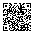www.house-info.tw房屋網-道恩建設,彰化道恩建設,伸港道恩建設-QRCode